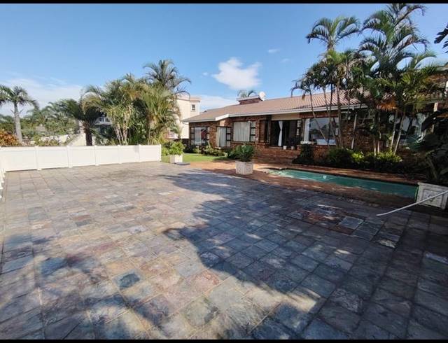 6 BEDROOM HOUSE FOR SALE IN HERRWOOD PARK